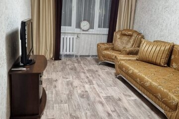 2-к квартира, 47 м², 4/5 эт.