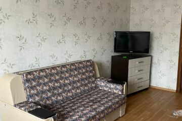 2-к квартира, 45 м², 1/5 эт.