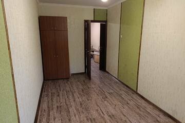 2-к квартира, 44,8 м², 4/5 эт.