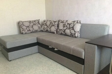 2-к квартира, 50,1 м², 4/9 эт.