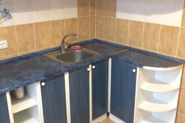 2-к квартира, 50,1 м², 4/9 эт.