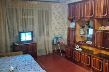 2-к квартира, 48,2 м², 7/9 эт.