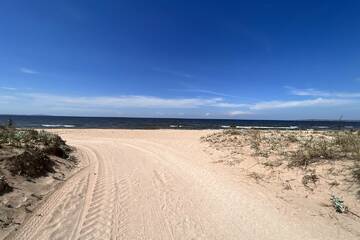 База отдыха/Лагерь, 1326,3 м², 2/3 эт.