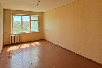 2-к квартира, 47,7 м², 4/5 эт.