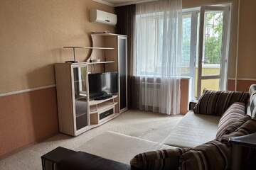 1-к квартира, 32,8 м², 2/9 эт.