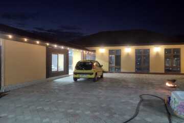 Дом, 170 м², 1 эт.