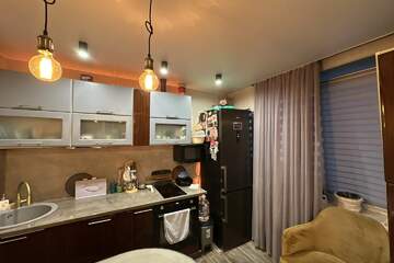 2-к квартира, 35,9 м², 4/5 эт.