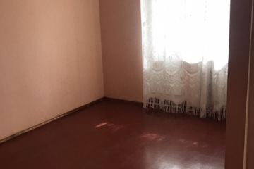 1-к квартира, 31 м², 5/5 эт.