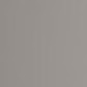 ..... Евгений 