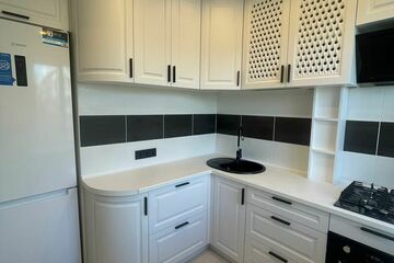 2-к квартира, 44 м², 4/5 эт.