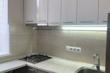 3-к квартира, 72 м², 2/4 эт.