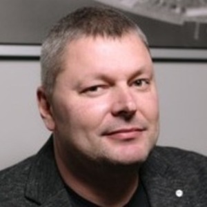 Голуб Денис 